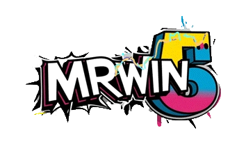 Kasinon logo